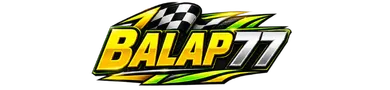 BALAP77